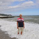  ,  -  18  2025    - 2025