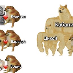 ���������, �����������, 30 ���