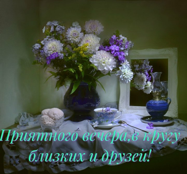   ,    . - 14  2025  22:12