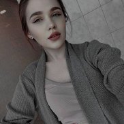 ������, 20 ���, �����