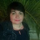 ���� Margarita Margarita, �����-���������, 57 ��� - ��������� 16 ����� 2026 � ������ ���� ����������