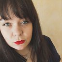 ���� ���������, ��������, 30 ��� - ��������� 20 ������� 2025 � ������ ���� ����������