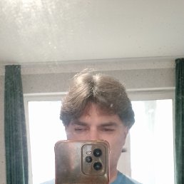 , 36 , -