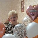 ���� ��������, ����� - ��������� 3 ����� 2024 � ������ ���� ����������