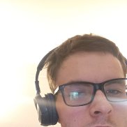 ����, 22 ����, ����