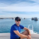 ���� �����, ������, 34 ���� - ��������� 7 ������ 2026 � ������ ���� ����������