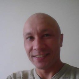 Labrada, 49, 