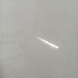 Raj, ����, 25 ���