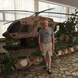 �����, ������, 60 ���