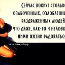 ���� �����, ���� - ��������� 26 ��� 2026 � ������ ���� ����������