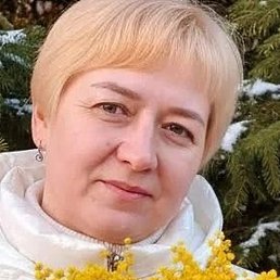 �����, �����������, 42 ����