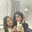 ����� ���� ����� ������ ��� ����!