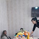 ���� �.�.�., �������, 50 ��� - ��������� 9 ������� 2025 � ������ ���� ����������