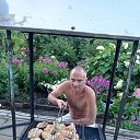 ���� �����, �������, 37 ��� - ��������� 14 ������� 2025 � ������ ���� ����������