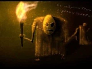 Здоровый человек не мучает других. Эта простая истина кажется очевидной, но, к сожалению, нередко ее ...