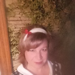 , 51, 