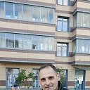 ���� �������, �����-���������, 42 ���� - ��������� 26 ������� 2025