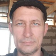 �������, 48 ���, ������