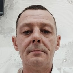 ��������, �����������, 49 ���