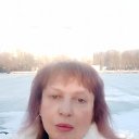 ���� �������, ������, 58 ��� - ��������� 21 ����� 2026 � ������ ���� ����������
