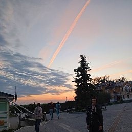 ,  , 52 