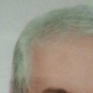 �������, 77 ���, �����������