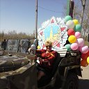 ���� Svetlana, ������, 58 ��� - ��������� 9 ��� 2026 � ������ ������ ��������