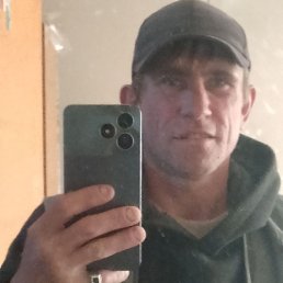 , 37, 