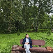 , 46 , 