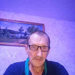 ������, 57 ���, �������