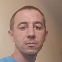 , , 31 