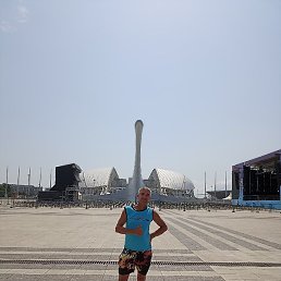 ������, ������, 50 ���