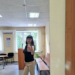 , 52, 