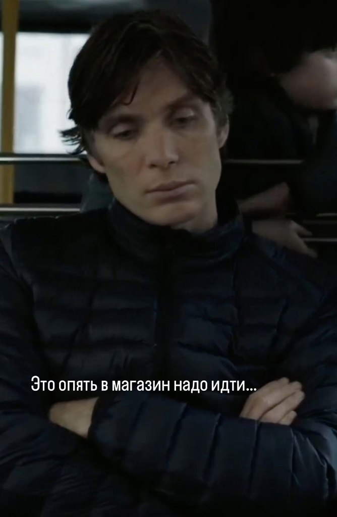    .. - 4