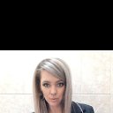 ���� ��������, ������, 37 ��� - ��������� 25 ������ 2024