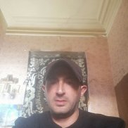 Luka, 42 , 