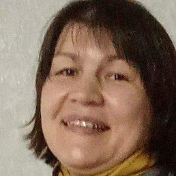 ������� �������, ������, 45 ���