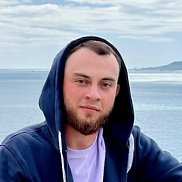 ˸��, 27 ���, ������ ��������