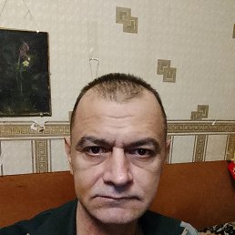 ��������, 49 ���, ����