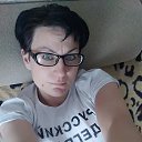���� ���������, �����, 42 ���� - ��������� 4 ������� 2023 � ������ ���� ����������