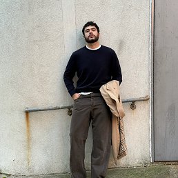 ����, 36 ���, �����������