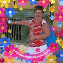 ���� �����, ������ - ��������� 2 ������ 2026 � ������ ���� ����������