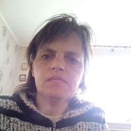 , 39, 