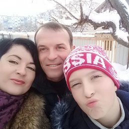 �������, 52 ����, ���������