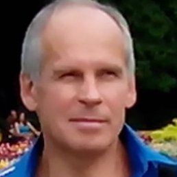 �������, ��������������, 66 ���