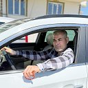 ���� Mehmet, ������, 37 ��� - ��������� 27 ������ 2026 � ������ ���� ����������