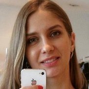 , 35 , 