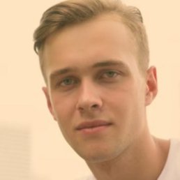 ����, ������, 27 ���