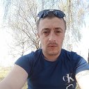 ���� �������, ������, 45 ��� - ��������� 25 ����� 2026 � ������ ���� ����������