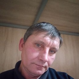 ���� ��������, ���������, 51 ��� - ��������� 5 ������� 2026